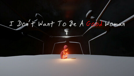 Купить Good Woman