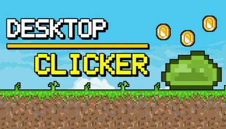 Купить Desktop Clicker