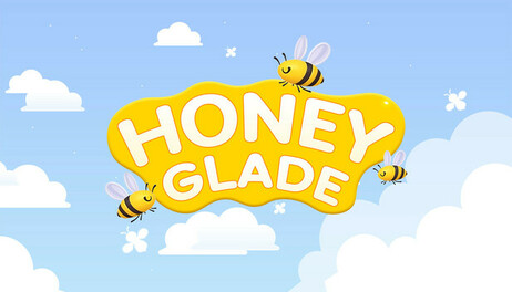 Купить Honey Glade