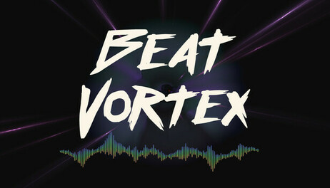 Купить Beat Vortex