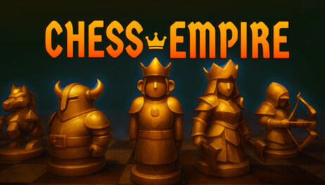 Купить Chess Empire