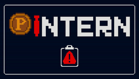 Купить Pintern