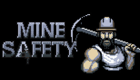 Купить Mine Safety