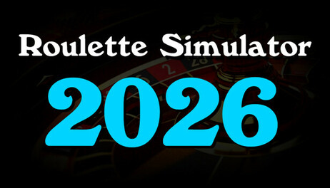 Купить Roulette Simulator 2026