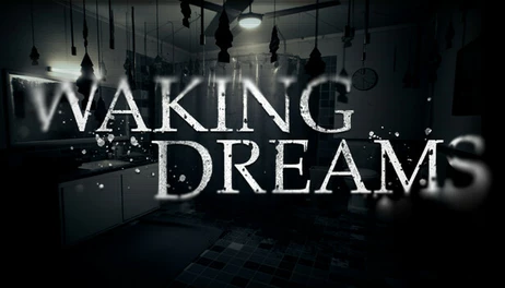 Купить Waking Dreams