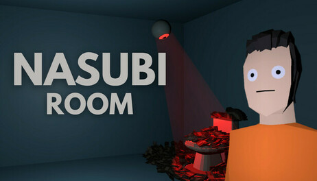 Купить Nasubi Room