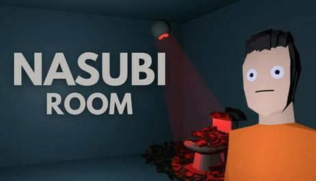 Купить Nasubi Room