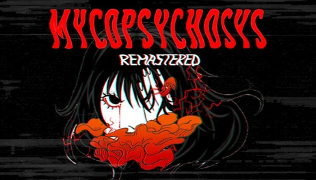 Купить Mycopsychosys: Remastered