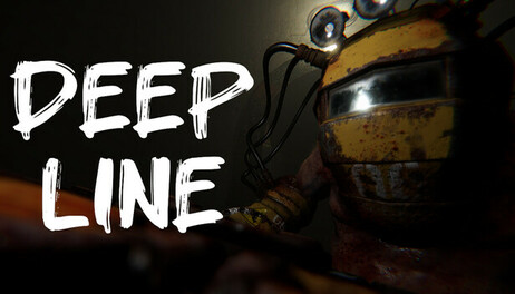 Купить Deep Line