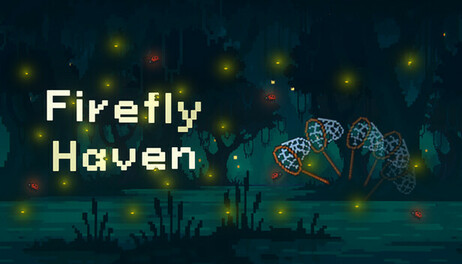 Купить Firefly Haven