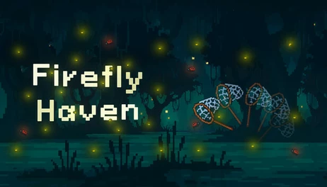 Купить Firefly Haven