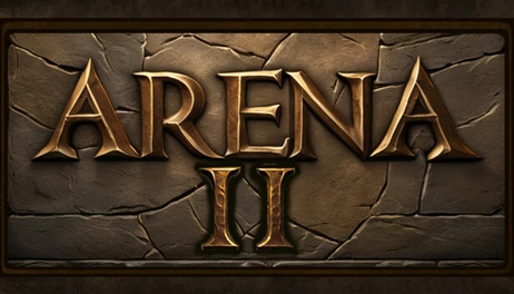 Купить Arena II