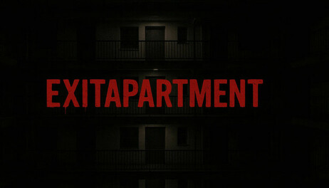Купить ExitApartment