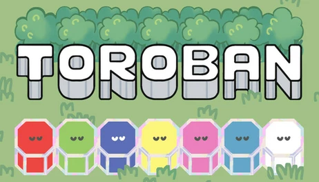 Купить Toroban