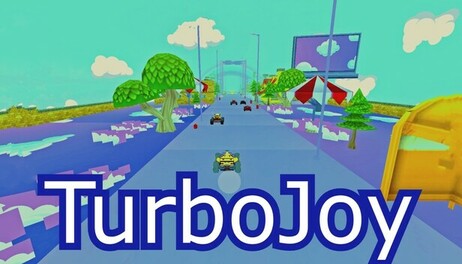 Купить TurboJoy