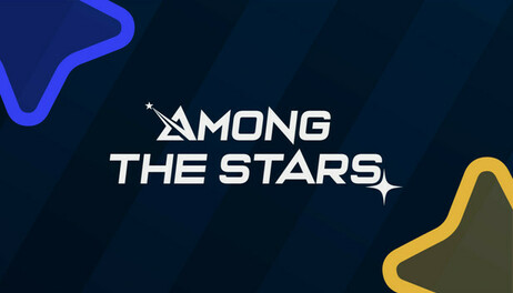 Купить Among the Stars