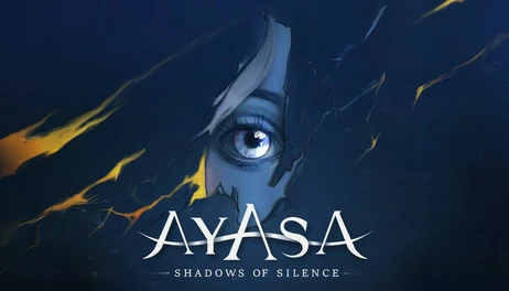 Купить Ayasa: Shadows of Silence