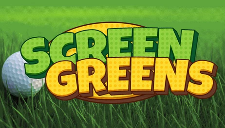Купить Screen Greens