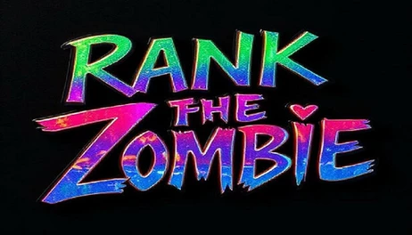 Купить Rank the zombie double pack