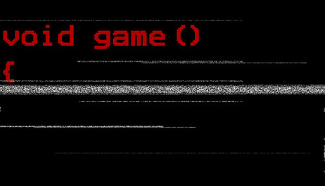 Купить void game