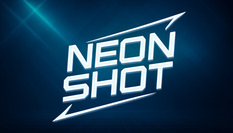 Купить Neon Shot