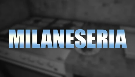 Купить Milaneseria: Piola Edition
