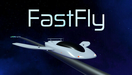 Купить FastFly