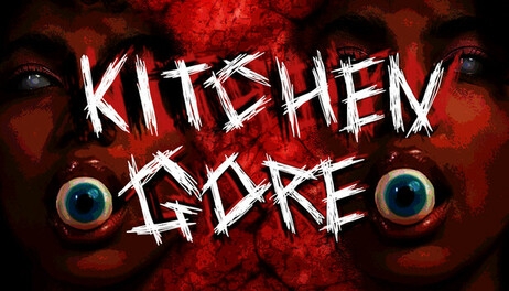 Купить Kitchen Gore
