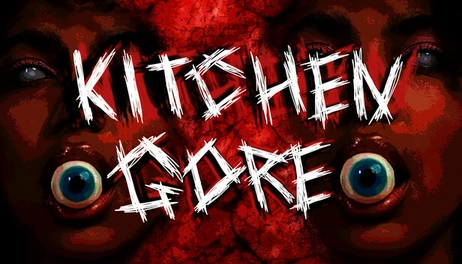Купить Kitchen Gore