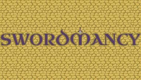 Купить Swordmancy