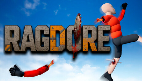 Купить RAGDORE