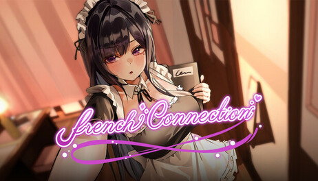 Купить FrenchConnection - Seo-Ara Voice Pack