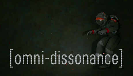 Купить [Omni-Dissonance]