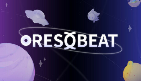 Купить RESOBEAT