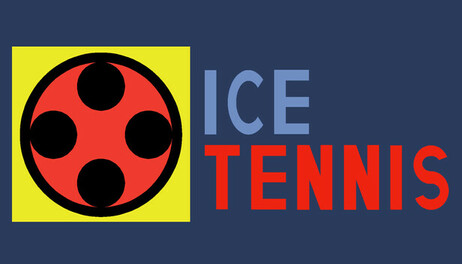 Купить ICE TENNIS
