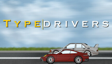 Купить Type Drivers
