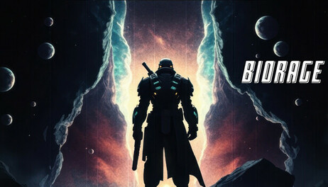 Купить Biorage