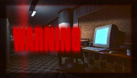 Купить Paranormal Investigation