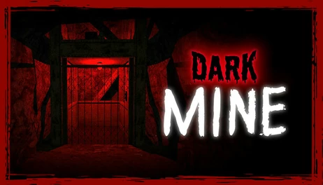 Купить Dark Mine