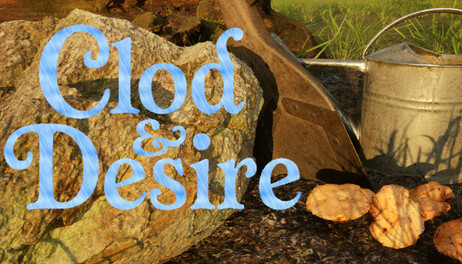 Купить ModnDesire