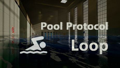 Купить Pool Protocol: Loop