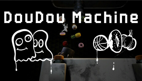 Купить DouDou Machine