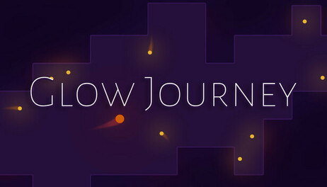 Купить Glow Journey
