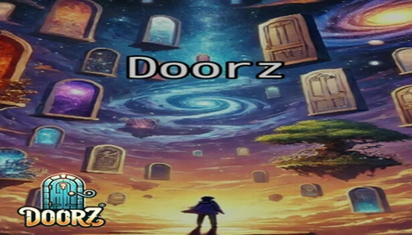Купить Doorz