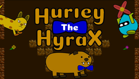 Купить Hurley The Hyrax