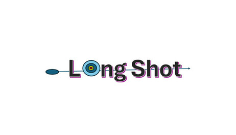 Купить Long Shot