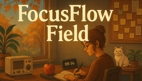 Купить Timekeeper's Studio 时光斋