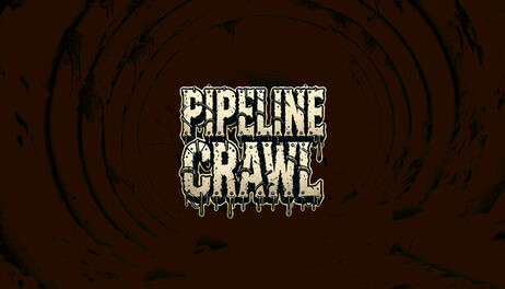 Купить Pipeline Crawl