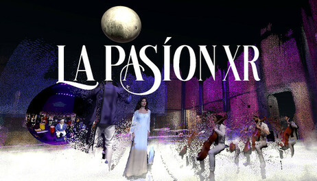 Купить La Pasion XR