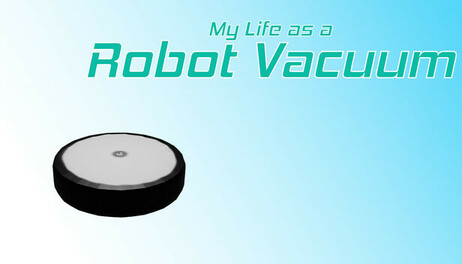 Купить My Life as a Robot Vacuum